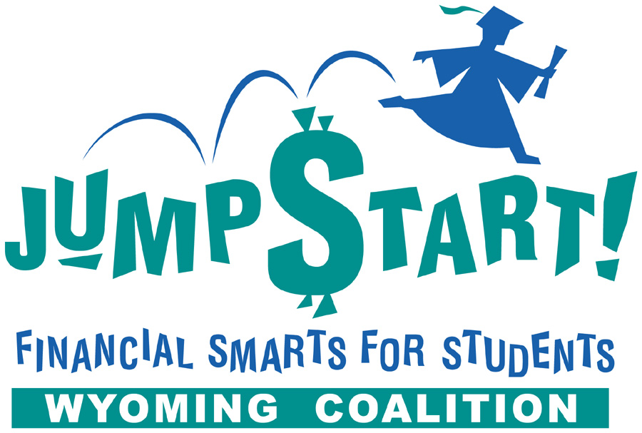 Wyoming Jump$tart Coalition for Financial Literacy